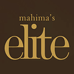Mahima's Elite