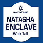 Natasha Enclave