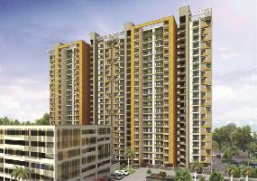 Greenfield Residencia