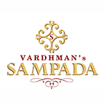 Sampada
