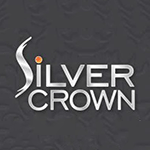 Silver Crown