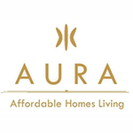 One Palace Aura