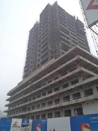 Ongoing Projects