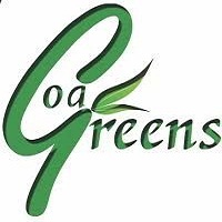Goa Greens