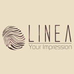 Linea