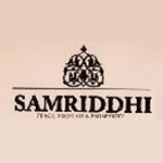 Samriddhi