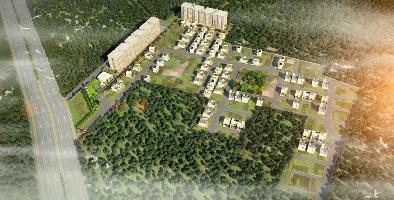 VBHC Greenfields