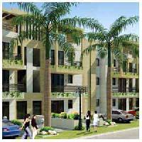 Ongoing Projects