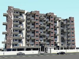 Ongoing Projects