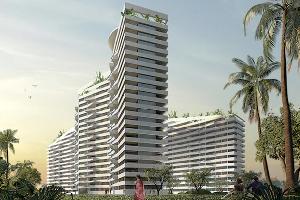 Ongoing Projects