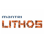 Lithos