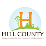 Hill County