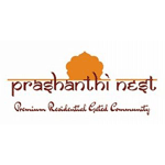 Prashanti Nest