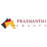 Prashanti County