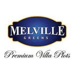 Melville County