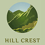 Hill Crest