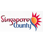 Singapore County