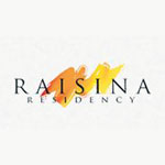 Raisina Residency