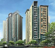 Royal Town Heights II