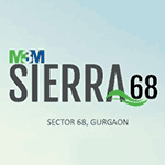 Sierra 68