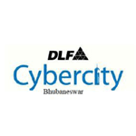 DLF Cybercity