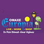 Omaxe Europia