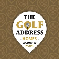 The Golf Address