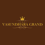 The Vasundhara Grand