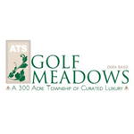 ATS Golf Meadows