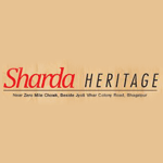 Sharda Heritage