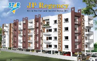 J.P.Regency