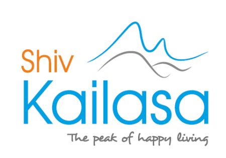 Shiv Kailasa