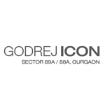Godrej Icon