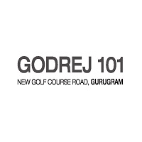 Godrej 101