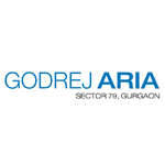Godrej Aria