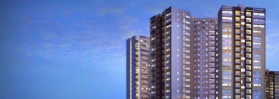 Godrej Azure