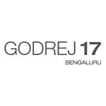 Godrej 17
