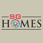 SG Homes