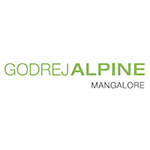 Godrej Alpine