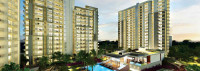 Godrej Oasis