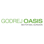 Godrej Oasis