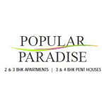 Popular Paradise
