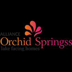 Orchid Springss