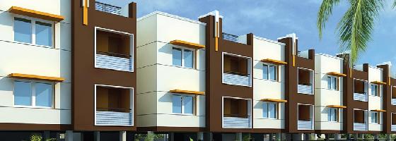 Ongoing Projects