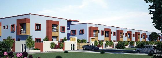 Ongoing Projects