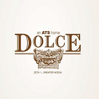 ATS Dolce