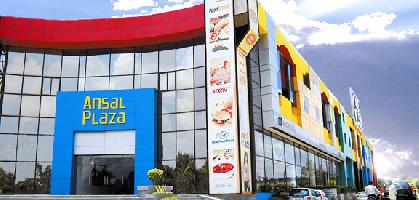 Ansal Plaza, Vaishali 