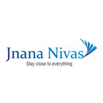 Jnana Nivas