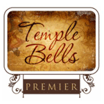 Temple Bells