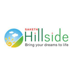 Hillside